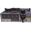 Used IPG Photonics DLR-5-980 Diode Laser Rack, 5W 980nm, 100-240VAC, 19" 3U Mount
