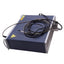 Used IPG Photonics DLR-5-980 Diode Laser Rack, 5W 980nm, 100-240VAC, 19" 3U Mount