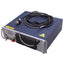 Used IPG Photonics DLR-5-980 Diode Laser Rack, 5W 980nm, 100-240VAC, 19" 3U Mount