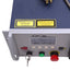 Used IPG Photonics DLR-5-980 Diode Laser Rack, 5W 980nm, 100-240VAC, 19" 3U Mount