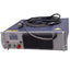 Used IPG Photonics DLR-5-980 Diode Laser Rack, 5W 980nm, 100-240VAC, 19" 3U Mount