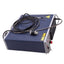 Used IPG Photonics DLR-5-980 Diode Laser Rack, 5W 980nm, 100-240VAC, 19" 3U Mount