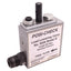 Used Power Team 9596 Hydraulic Posi-Check Valve 3/8 NPTF , 5GPM Flow, 10,000psi Max