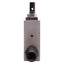 Used Power Team 9596 Hydraulic Posi-Check Valve 3/8 NPTF , 5GPM Flow, 10,000psi Max