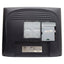 Used Elo ET1725L-7UWF-1 Touchscreen Monitor, 17in TFT, 1280x1024, 12VDC *Back Plate*