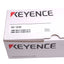 New Keyence IG-010 Intelligent-G Laser Sensor Head, 660nm, 10mm Range, 10-30VDC