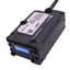 New Keyence IG-010 Intelligent-G Laser Sensor Head, 660nm, 10mm Range, 10-30VDC