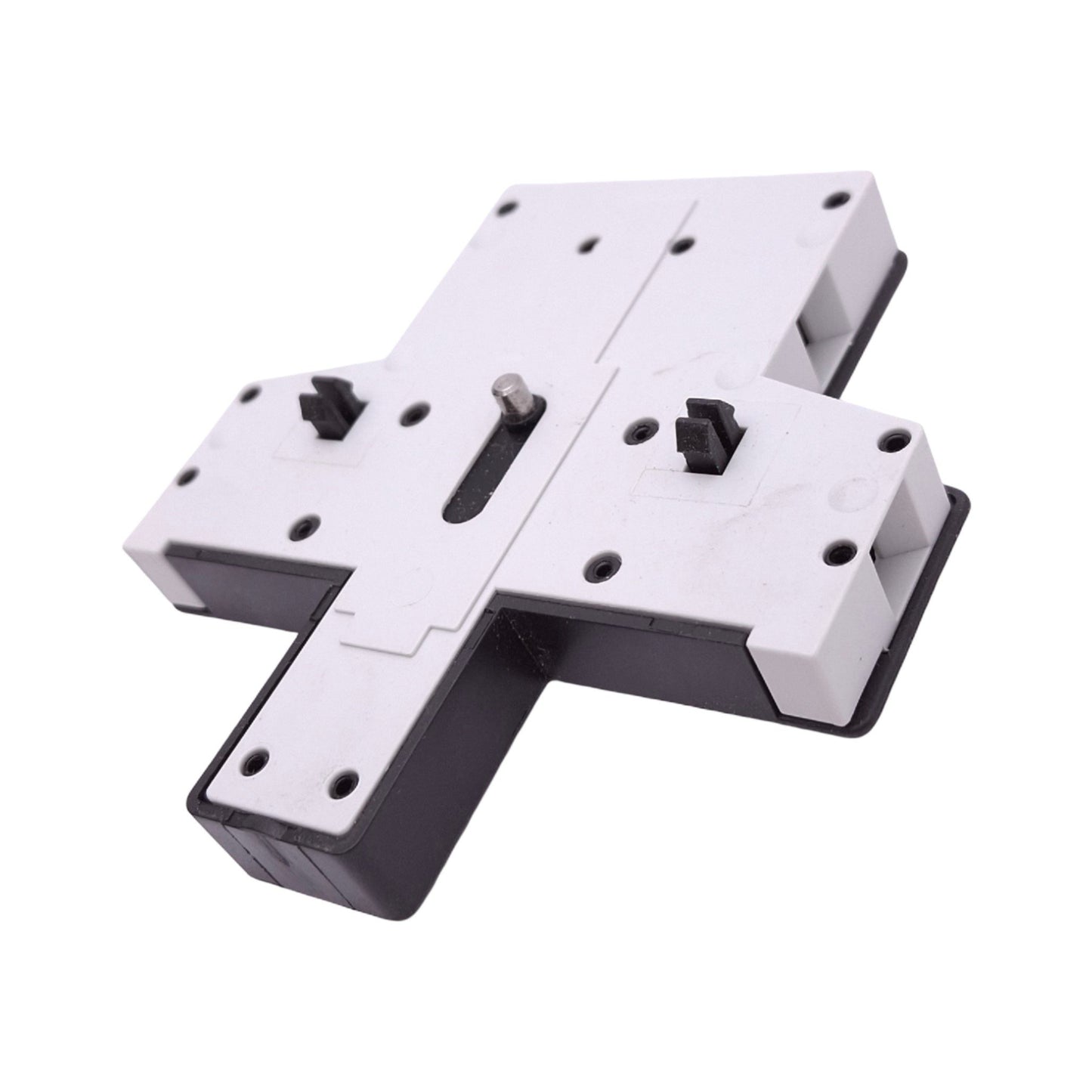 New Moeller DILM1000-XHI11-SI Auxiliary Contact Module, 1NO 1NC, 230VAC 6A Max