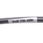 Used Yaskawa 60010 SPARE(200~400W) Power Cable, 4-Pole, 6-Pin Male, 4m Length