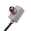 New Parker MPS-R8U-AGE Pressure Sensor Cable, -14.7 to 72.5psi, 10-30VDC, 1-5VDC Out