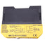 Used Turck MK73-R11/115VAC Multi Modul Safety Relay, 1NO 1NC, 6A Max, 115VAC Coil