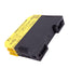 Used Turck MK73-R11/115VAC Multi Modul Safety Relay, 1NO 1NC, 6A Max, 115VAC Coil