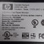 Used HP ET1515L-8CWA-1-RHP-G Touchscreen Monitor w/ Stand, 15in LCD, 1024x768, 12VDC