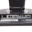 Used HP ET1515L-8CWA-1-RHP-G Touchscreen Monitor w/ Stand, 15in LCD, 1024x768, 12VDC