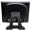Used HP ET1515L-8CWA-1-RHP-G Touchscreen Monitor w/ Stand, 15in LCD, 1024x768, 12VDC