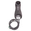 Used Symbol CR0078-SC10007WR, STB4278 Bluetooth Barcode Scanner Base Charging Cradle