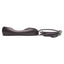 Used Symbol CR0078-SC10007WR, STB4278 Bluetooth Barcode Scanner Base Charging Cradle