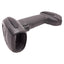 Used Symbol LI4278-SR20007WR Cordless Bluetooth Barcode Scanner 6VDC, 547 Scans/Sec