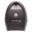 Used Symbol LI4278-SR20007WR Cordless Bluetooth Barcode Scanner 6VDC, 547 Scans/Sec