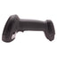 Used Symbol LI4278-SR20007WR Cordless Bluetooth Barcode Scanner 6VDC, 547 Scans/Sec