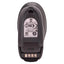 Used Symbol LI4278-SR20007WR Cordless Bluetooth Barcode Scanner 6VDC, 547 Scans/Sec