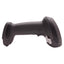 Used Symbol LI4278-SR20007WR Cordless Bluetooth Barcode Scanner 6VDC, 547 Scans/Sec