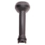 Used Symbol LI4278-SR20007WR Cordless Bluetooth Barcode Scanner 6VDC, 547 Scans/Sec