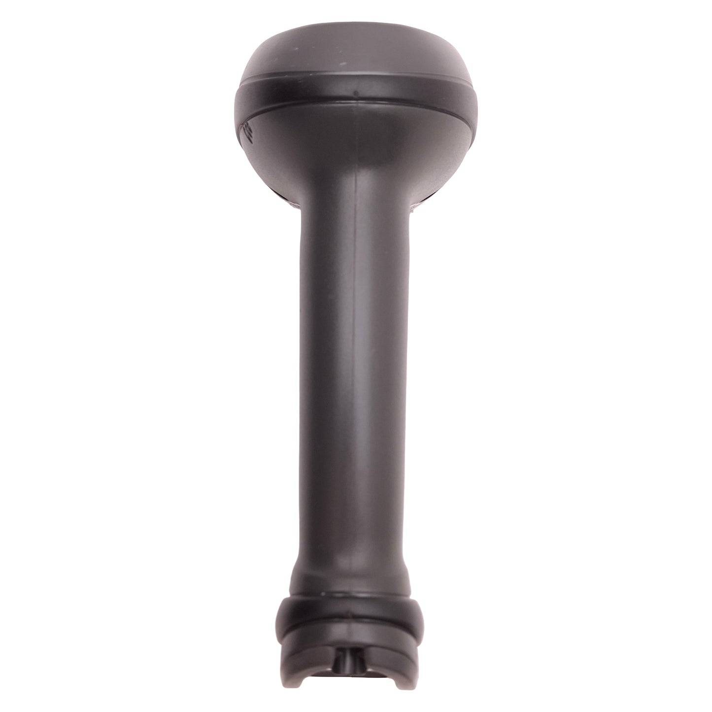 Used Symbol LI4278-SR20007WR Cordless Bluetooth Barcode Scanner 6VDC, 547 Scans/Sec