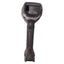 Used Symbol LI4278-SR20007WR Cordless Bluetooth Barcode Scanner 6VDC, 547 Scans/Sec