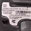 Used Symbol LI4278-SR20007WR Cordless Bluetooth Barcode Scanner 6VDC, 547 Scans/Sec
