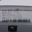 Used Intermec SR30AATT00 SR30 Handheld Bardcode Scanner, 1D/2D, RS232, USB, 5VDC