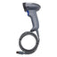 Used Intermec SR30AATT00 SR30 Handheld Bardcode Scanner, 1D/2D, RS232, USB, 5VDC