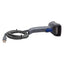 Used Intermec SR30AATT00 SR30 Handheld Bardcode Scanner, 1D/2D, RS232, USB, 5VDC