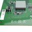 Used PCI-e USB UE-100X ROC 10-V322028-210 8-Port Acquisition Card, USB-B
