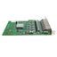 Used PCI-e USB UE-100X ROC 10-V322028-210 8-Port Acquisition Card, USB-B