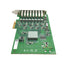 Used PCI-e USB UE-100X ROC 10-V322028-210 8-Port Acquisition Card, USB-B