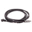 Used Yaskawa JZSP-C7PI0D-03-E Servo Motor Encoder Cable IEEE 1394 6-pin, 9-Pin Female