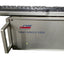 Used CSM Instruments Open Platform With Nano Scratch Testing System 10μN to 1N 120VAC