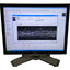 Used CSM Instruments Open Platform With Nano Scratch Testing System 10μN to 1N 120VAC