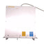 Used Spectra Physics I20-8S-15K-NSI Integra Diode Fiber Laser 15W 810nm 120/240VAC