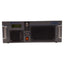 Used Spectra Physics I20-8S-15K-NSI Integra Diode Fiber Laser 15W 810nm 120/240VAC