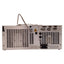 Used Spectra Physics I20-8S-15K-NSI Integra Diode Fiber Laser 15W 810nm 120/240VAC