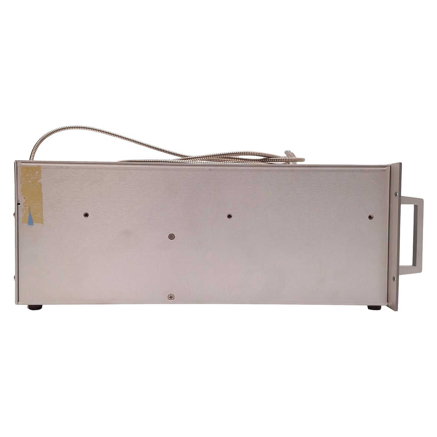 Used Spectra Physics I20-8S-15K-NSI Integra Diode Fiber Laser 15W 810nm 120/240VAC