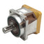 Used Parker CG-PS90-010-800076 Gen 2 Stealth Helical Planetary Gearhead 10:1, 3500RPM