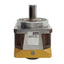 Used Parker CG-PS90-010-800076 Gen 2 Stealth Helical Planetary Gearhead 10:1, 3500RPM