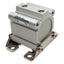 Used SMC CDQ2L40-10DZ Pneumatic Compact Cylinder, ø40mm Bore, 10mm Stroke, 1/8in NPT