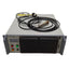 Used IPG Photonics YLR-100-SM-C Ytterbium Single-Mode Fiber Laser, 100W 1070nm 120VAC