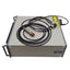 Used IPG Photonics YLR-100-SM-C Ytterbium Single-Mode Fiber Laser, 100W 1070nm 120VAC