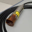 Used IPG Photonics YLR-100-SM-C Ytterbium Single-Mode Fiber Laser, 100W 1070nm 120VAC