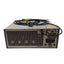 Used IPG Photonics YLR-100-SM-C Ytterbium Single-Mode Fiber Laser, 100W 1070nm 120VAC
